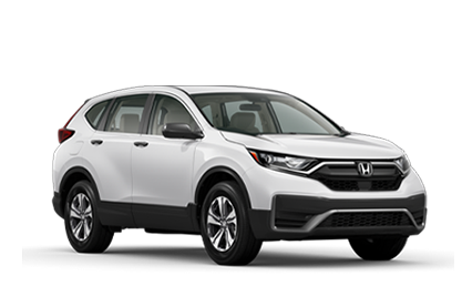 honda lease cambridge cr ma specials special