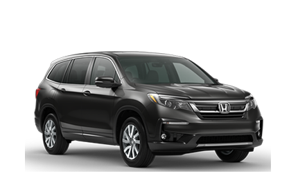 New Honda Lease and Sale Offers Near Boston, MA | Cambridge Honda